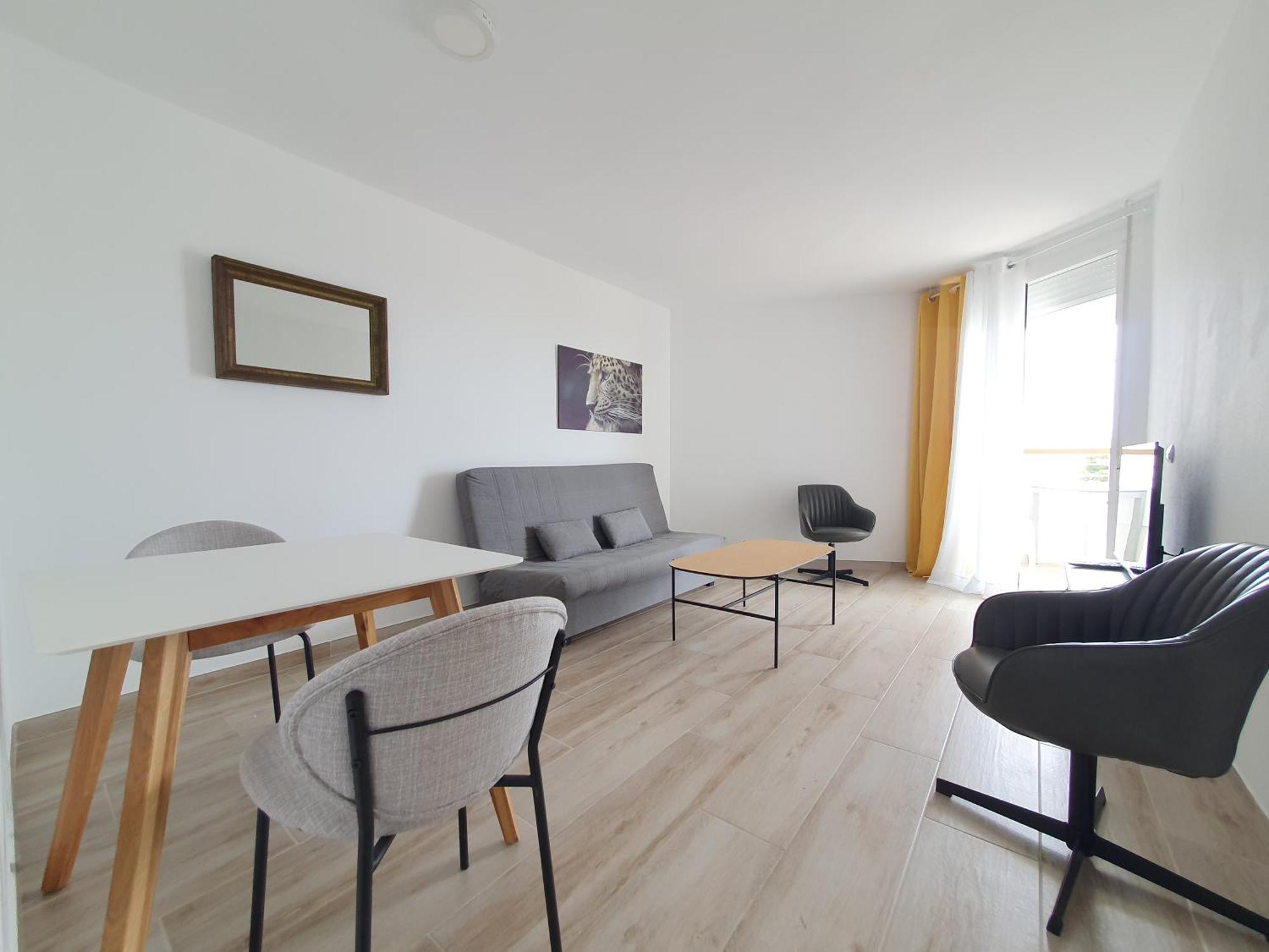 Salou Apartamento Con Vistas Al Mar,Centro Wifi Dış mekan fotoğraf
