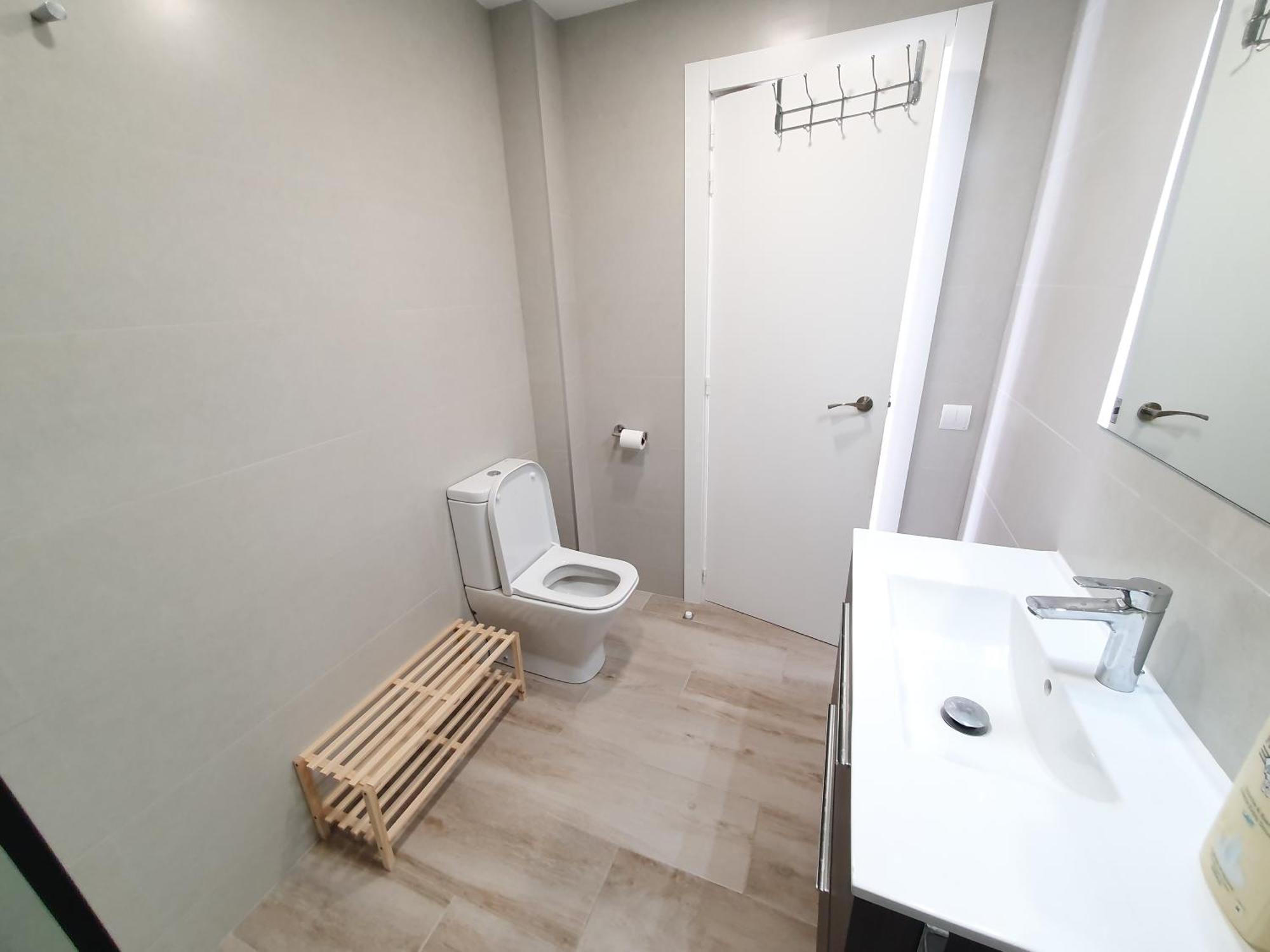Salou Apartamento Con Vistas Al Mar,Centro Wifi Dış mekan fotoğraf