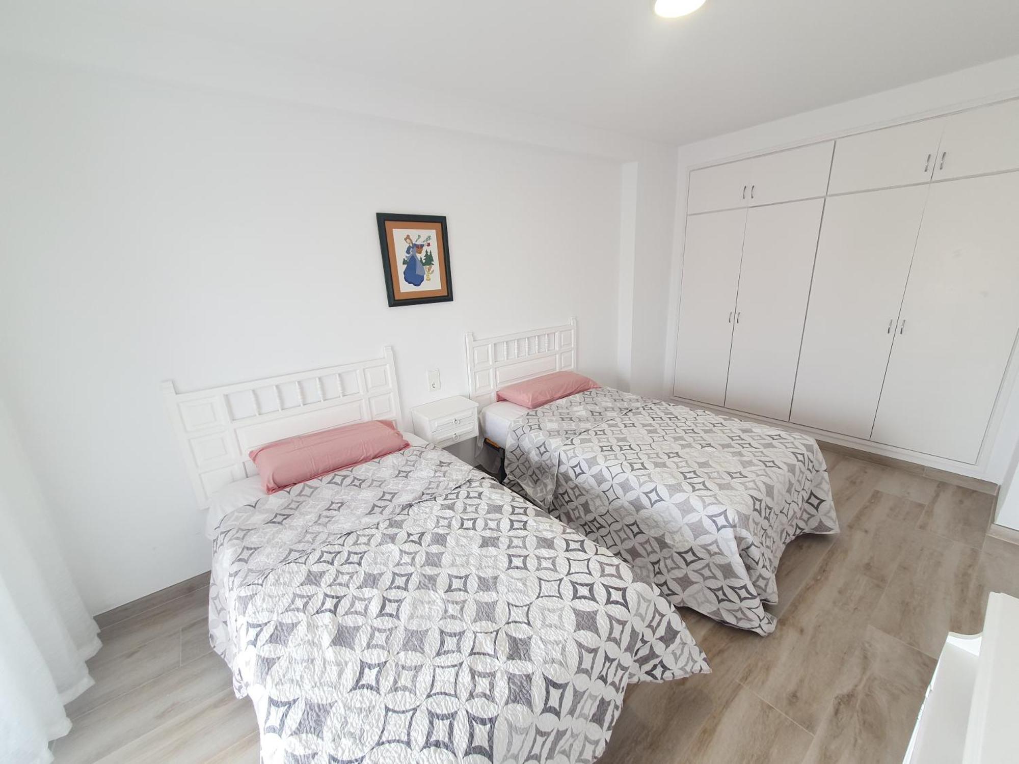 Salou Apartamento Con Vistas Al Mar,Centro Wifi Dış mekan fotoğraf