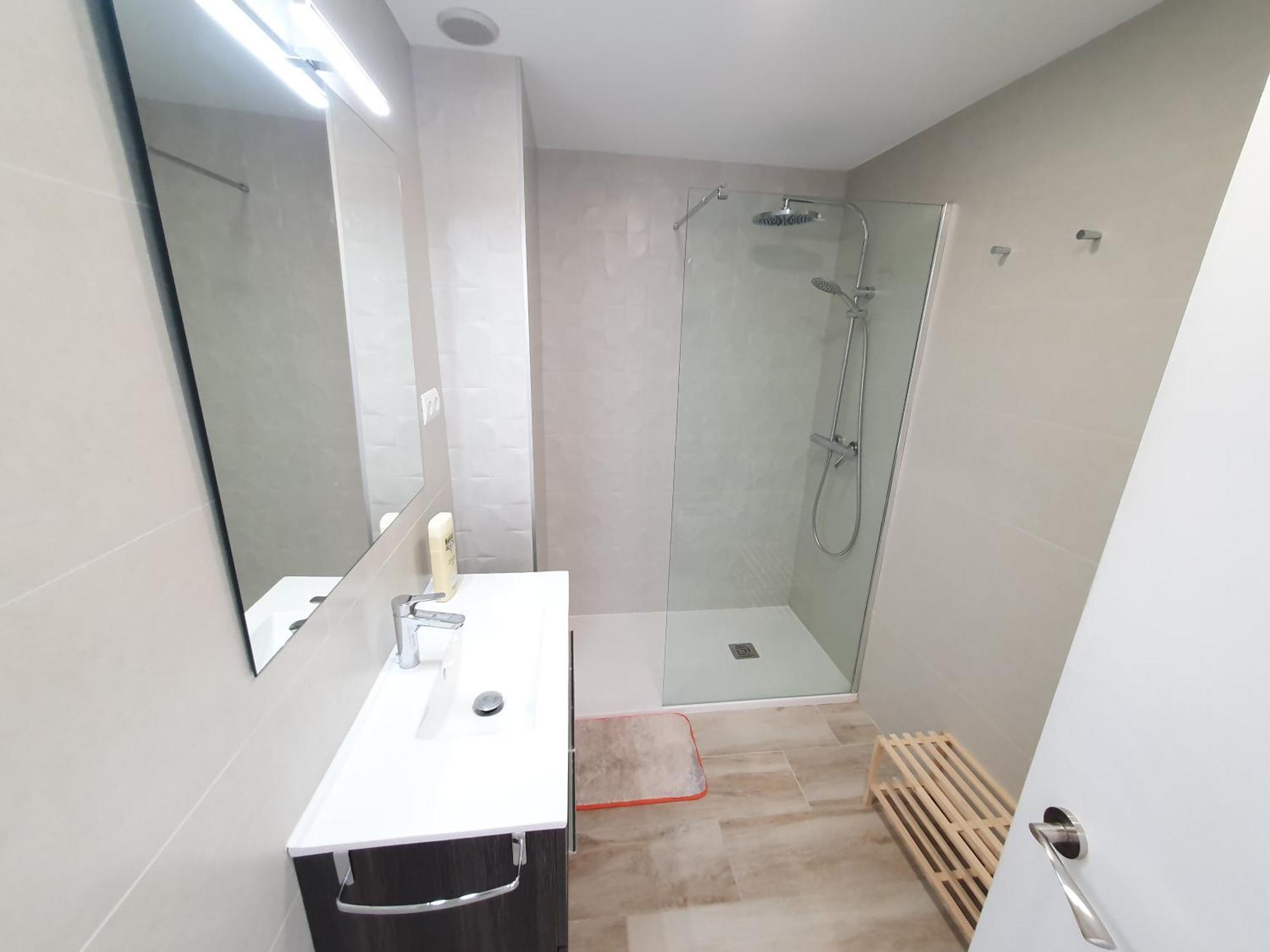 Salou Apartamento Con Vistas Al Mar,Centro Wifi Dış mekan fotoğraf