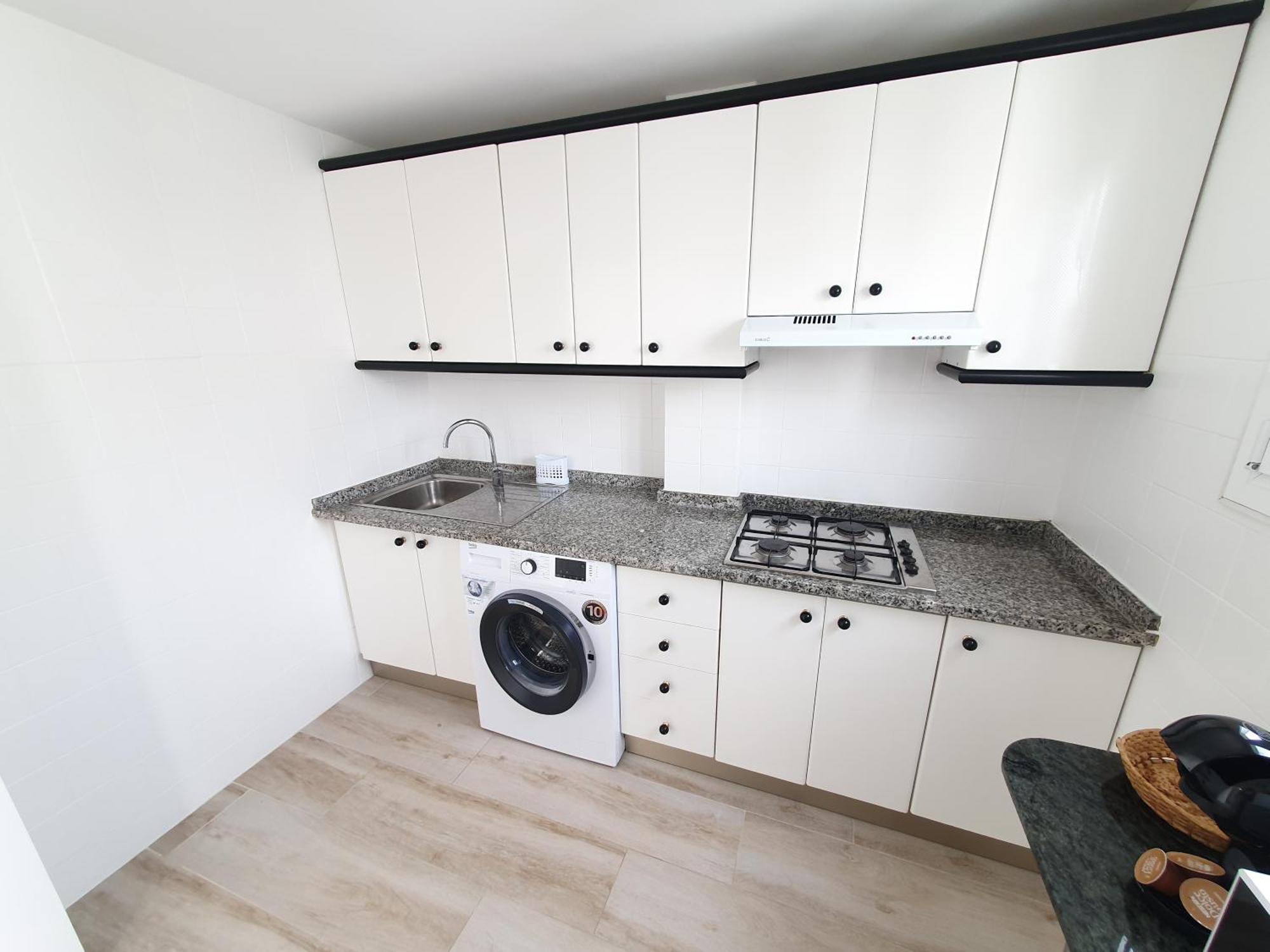 Salou Apartamento Con Vistas Al Mar,Centro Wifi Dış mekan fotoğraf