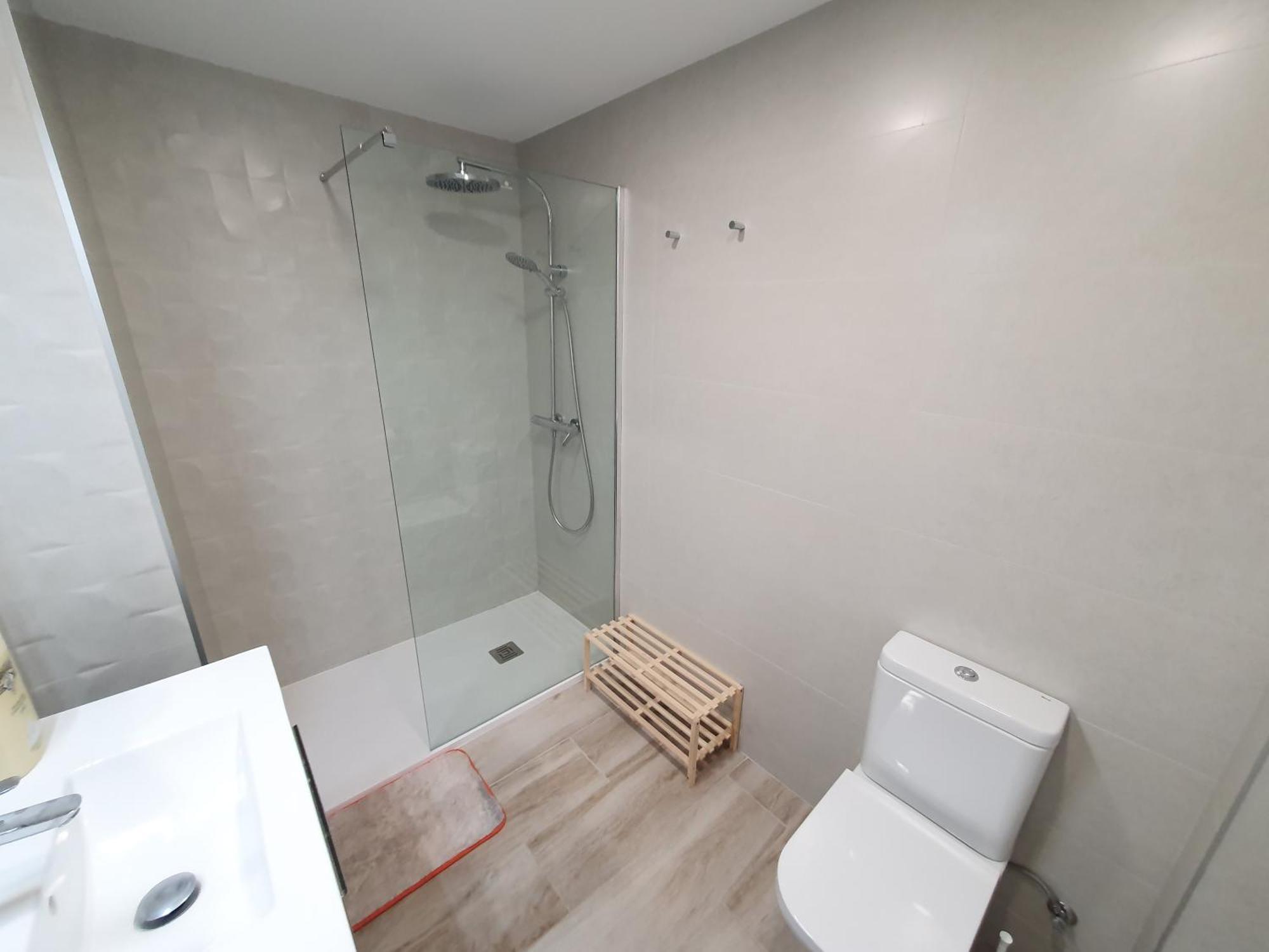 Salou Apartamento Con Vistas Al Mar,Centro Wifi Dış mekan fotoğraf