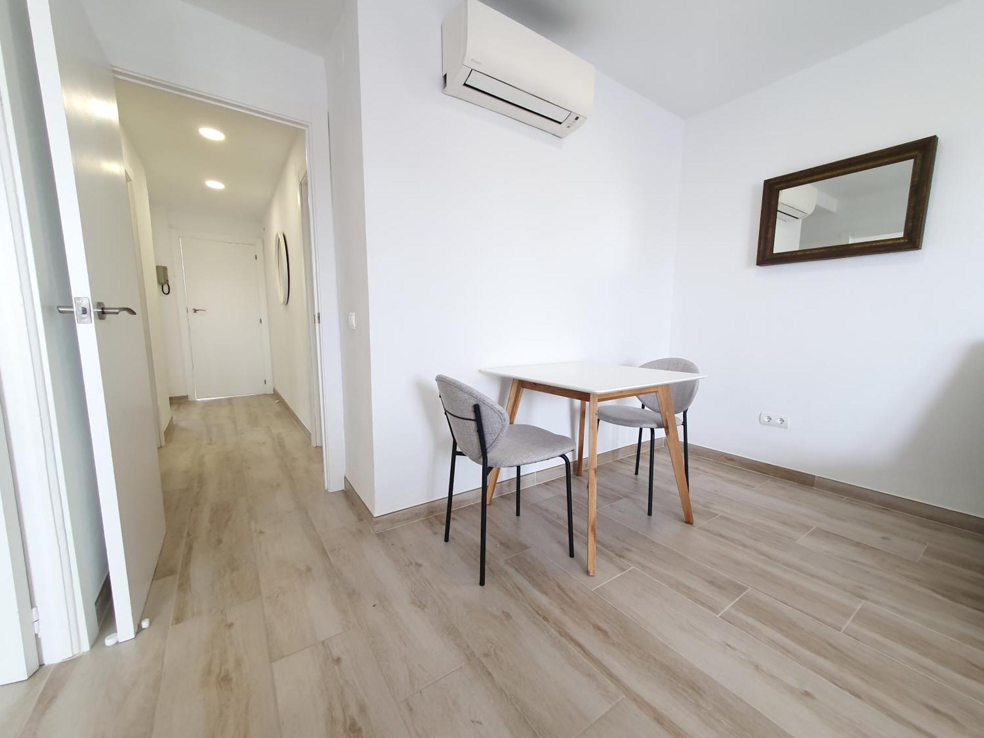 Salou Apartamento Con Vistas Al Mar,Centro Wifi Dış mekan fotoğraf