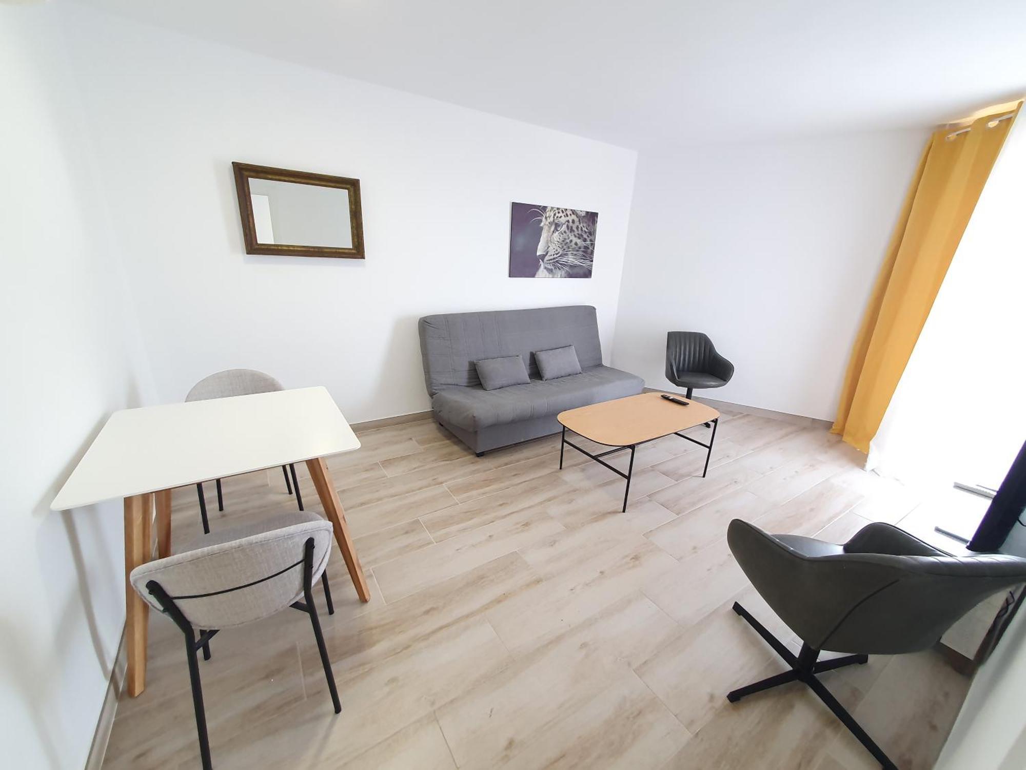 Salou Apartamento Con Vistas Al Mar,Centro Wifi Dış mekan fotoğraf